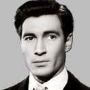 Luis Dávila