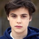 Riccardo Antonaci