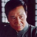 Yao Jian Ming