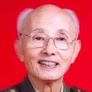 Li Jun