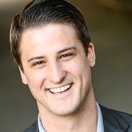 Ross Kobelak