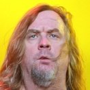Jeff Hanneman