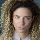 Asha Reid