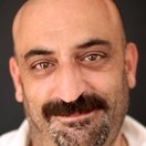 Can Kahraman