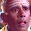 Pasi Narayanan