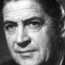 Dmitri Surensky