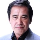 Ryuji Katagiri