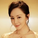 Xu Rongzhen