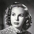 Blanca de Silos