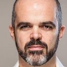 Paco Lozano