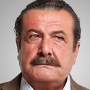 Tarık Papuççuoğlu