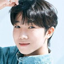 불륜은 불륜으로 갚겠습니다 Сезон 1 Епизод 24