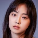 Jeon So-nee