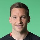 Brendon Santalab