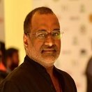 Anil Senior