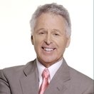 Tony Barber