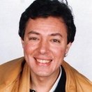 Hesham Abdel Hamid