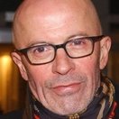 Jacques Audiard