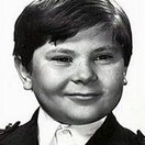 Maksim Sidorov