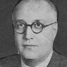 Naci Duru