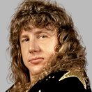 Tom Prichard