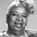 Frances E. Williams