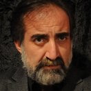 Hakan Altuntaş