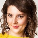 Carys Eleri