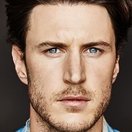 Aaron Jakubenko