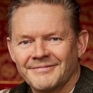 Björn Ingi Hilmarsson