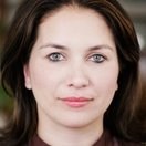 Rukmini Callimachi