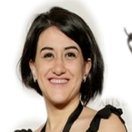 Burcu Görgün Toptaş