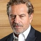 Mark Bouris