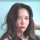 Kim Na-young