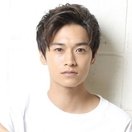 Inoue Sora