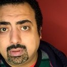 Ahmed Abdel Hay