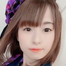 Mio Hoshitani