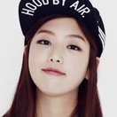 Kisum