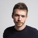 Alexey Kvashonkin