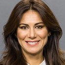 Tamay Kılıç