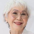 Usha Seamkhum