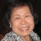 Nancy Yee
