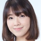 Ayumi Tsunematsu
