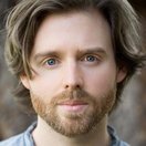 Mark Stewart