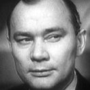 Nikolay Ivakin