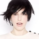 Sharleen Spiteri