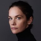 Ruth Wilson