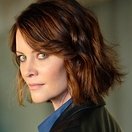 Taryn O'Neill