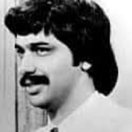 Luiz Antônio Piva
