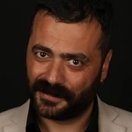 İlker Kayhan
